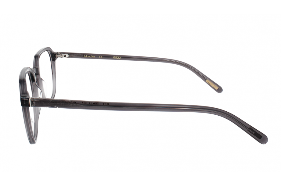 John & Jess J497 C28A