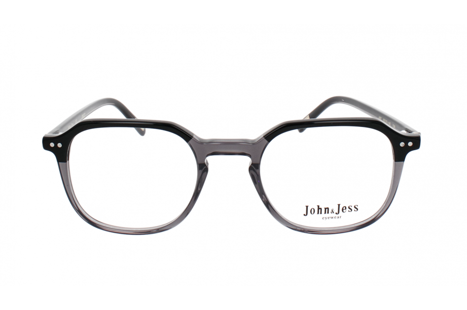 John & Jess J497 C58