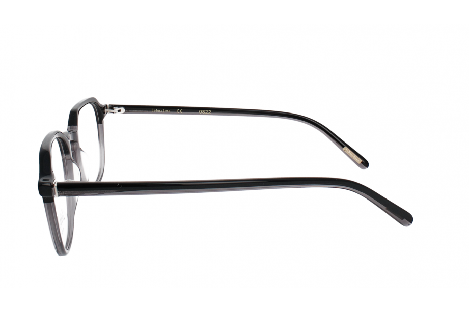 John & Jess J497 C58