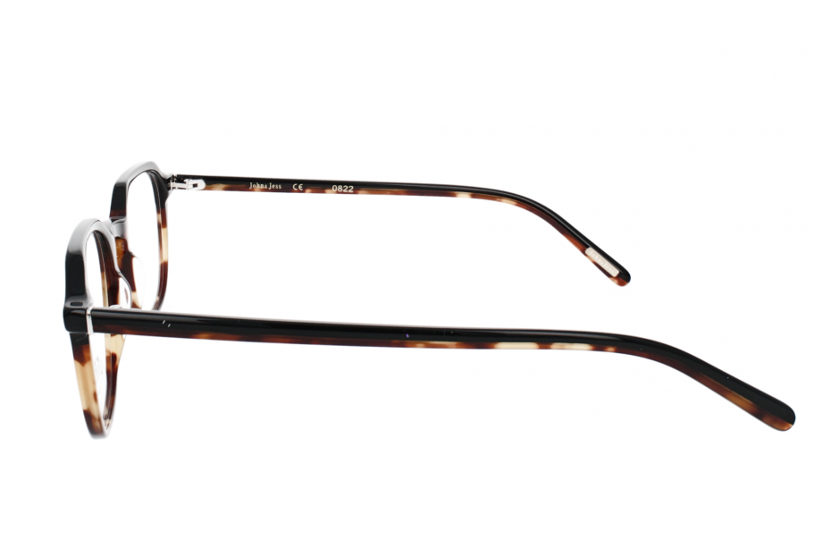 John & Jess J497 C59