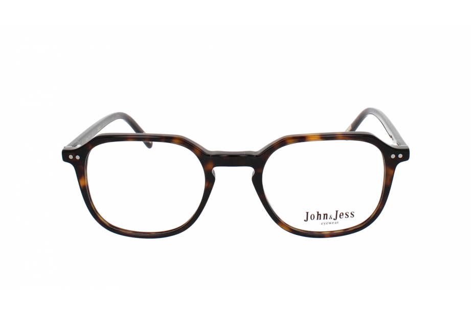 John & Jess J497 CM32