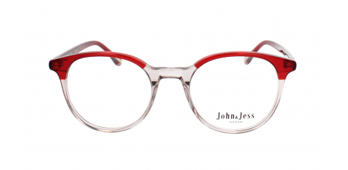 John & Jess J498 C55