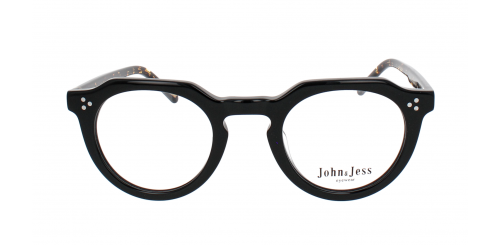 John & Jess J502 C45