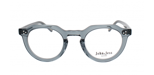 John & Jess J502