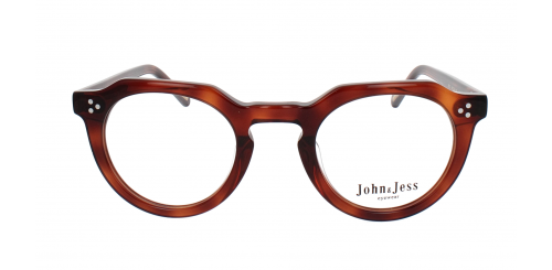 John & Jess J502 C45