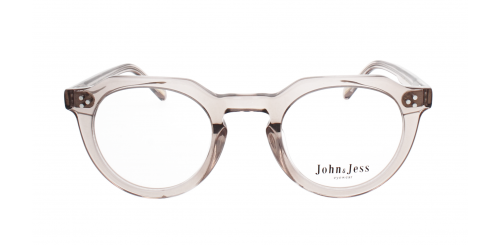 John & Jess J502 C45