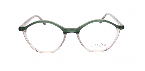John & Jess J503