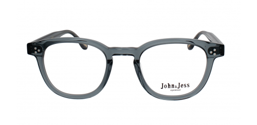 John & Jess J500