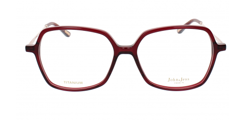 John & Jess Fashion JF15A