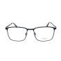 John & Jess J495 MBLUE/GREY