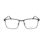 John & Jess J495 MGREY/BK