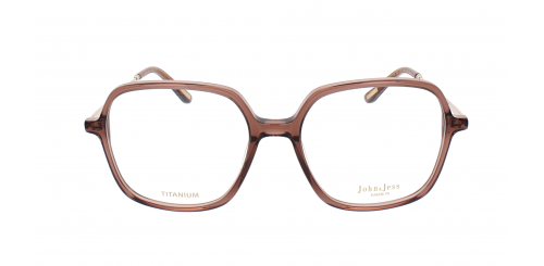 John & Jess Fashion JF17A C3