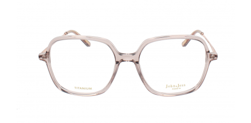 John & Jess Fashion JF17A C3