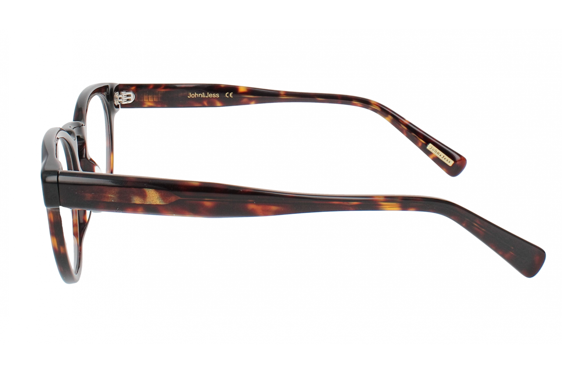 John & Jess J492 - Classic Line