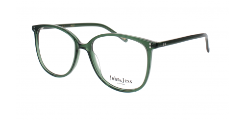 John & Jess J157 C26