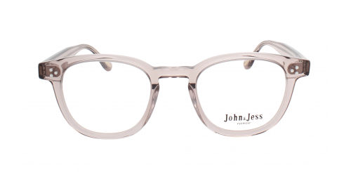 John & Jess J500 C23