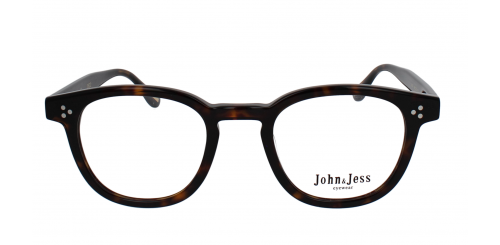 John & Jess J500 C23