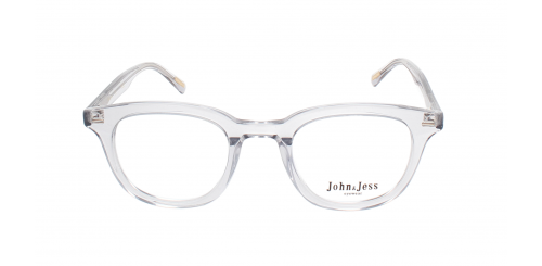 John & Jess J501