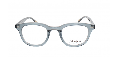 John & Jess J501