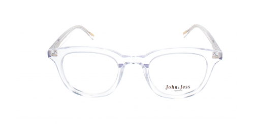 John & Jess J501