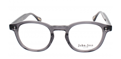 John & Jess J504 C1
