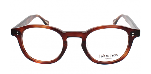 John & Jess J504 C1