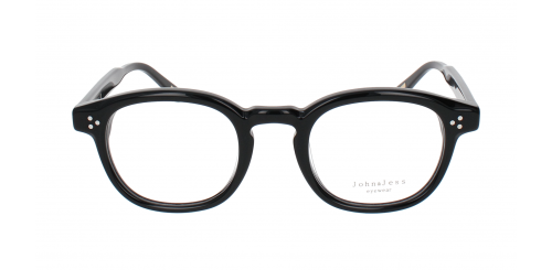 John & Jess J506 C48