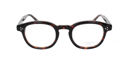 John & Jess J506 C48