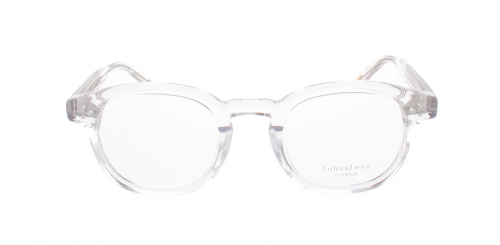 John & Jess J506 C48