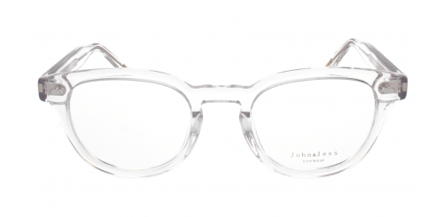 John & Jess J506