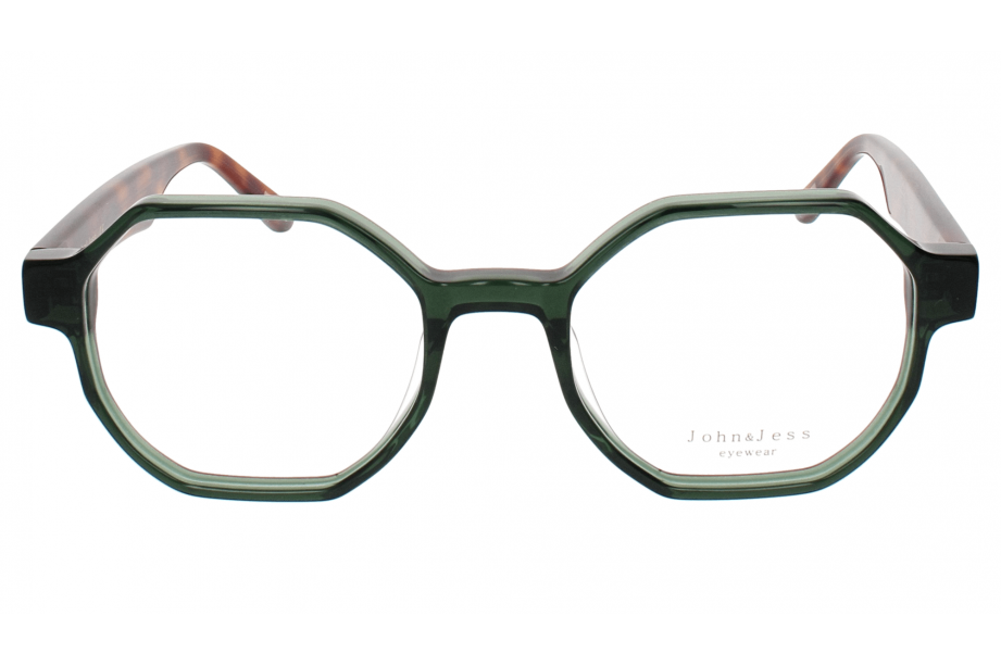 John & Jess J510