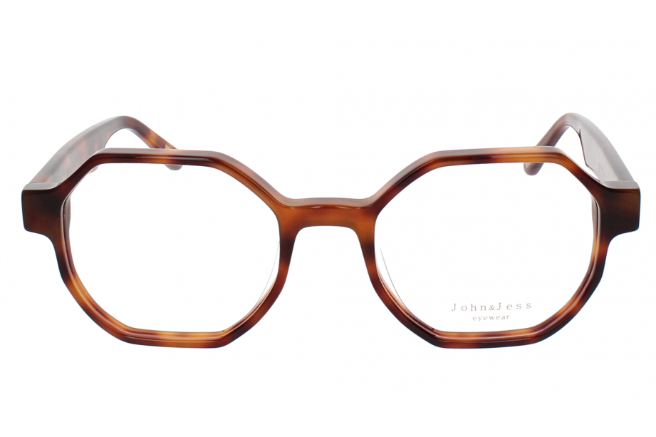 John & Jess J510