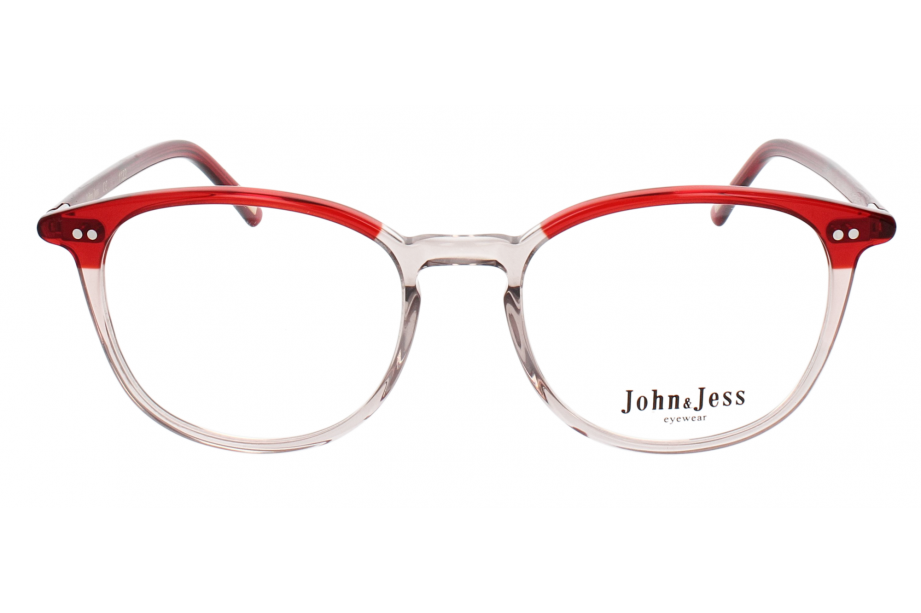 John & Jess J163 C56
