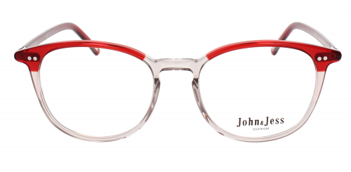 John & Jess J163 C1A