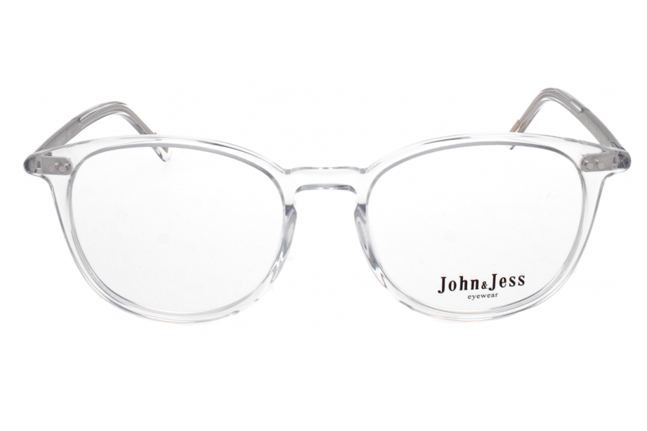 John & Jess J163 C102