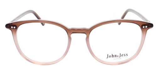 John & Jess J163 C1A