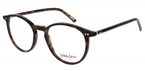 John & Jess J177 C7