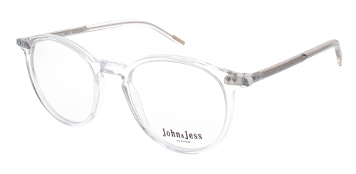 John & Jess J177 C7