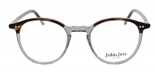 John & Jess J177A C1