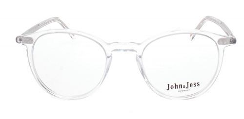 John & Jess J177A