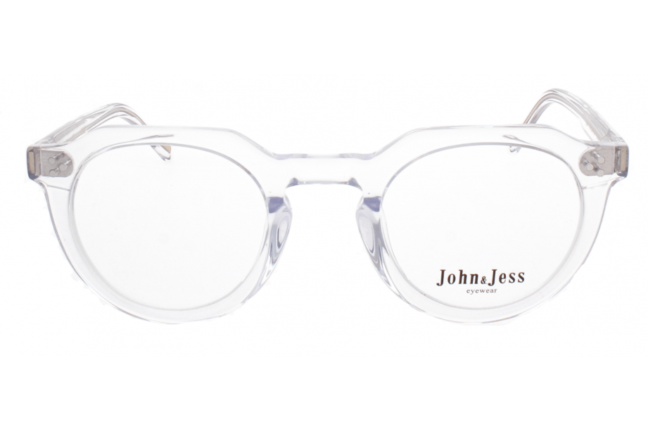 John & Jess J502 C102