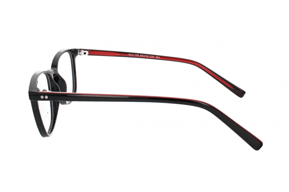 Optical Eyewear MOD108 C1