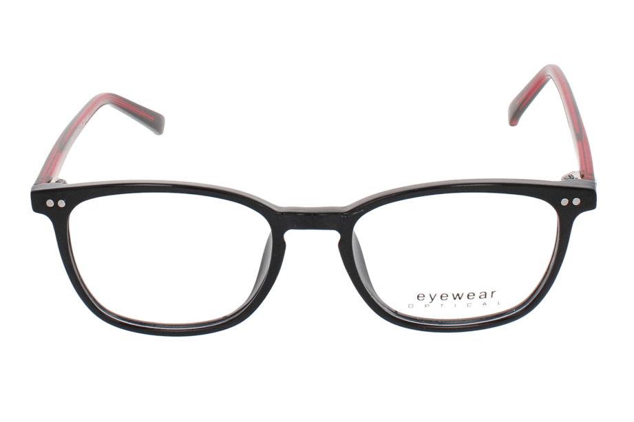 Optical Eyewear MOD108 C1