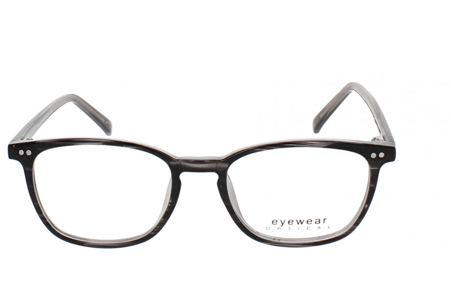 Optical Eyewear MOD108 C2