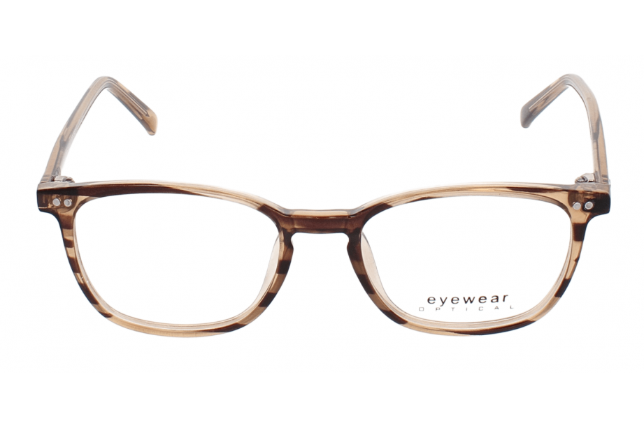 Optical Eyewear MOD108 C3