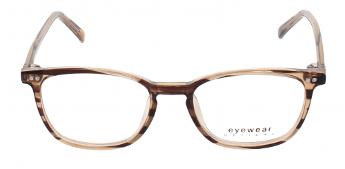 Optical Eyewear MOD108 C1