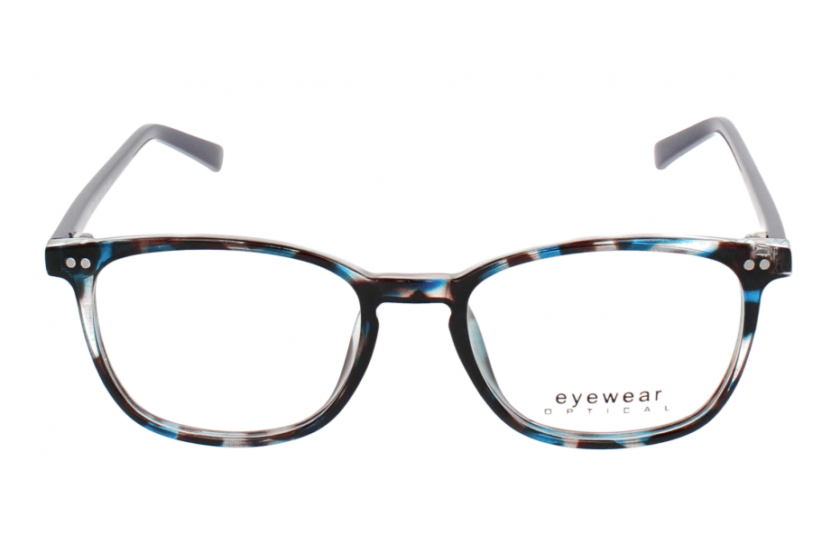 Optical Eyewear MOD108 C4