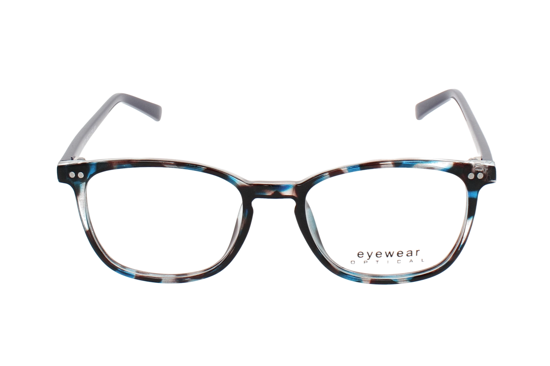 Optical Eyewear MOD108 Classic Line