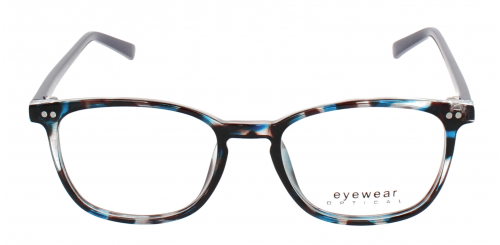 Optical Eyewear MOD108