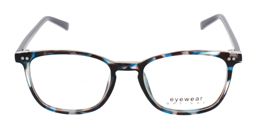 Optical Eyewear MOD108 C1